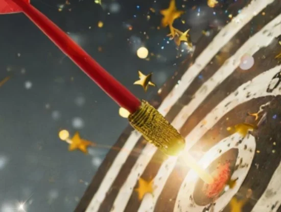 Christmas-Darts-Turnier-aspect-ratio-550-416