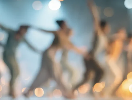 iAm-aspect-ratio-550-416