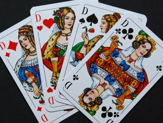 jass-grandslam-aspect-ratio-550-416