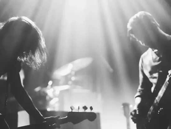 totallokal-aspect-ratio-550-416