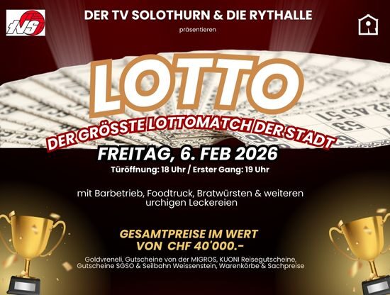 Homepage-Lottomatch-550-x-416-px-aspect-ratio-550-416