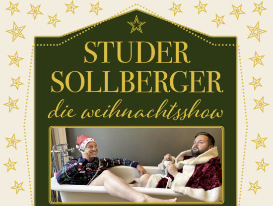 ENT_25_Weihnachtsshow_Insta_Post_1080x1080px-aspect-ratio-550-416